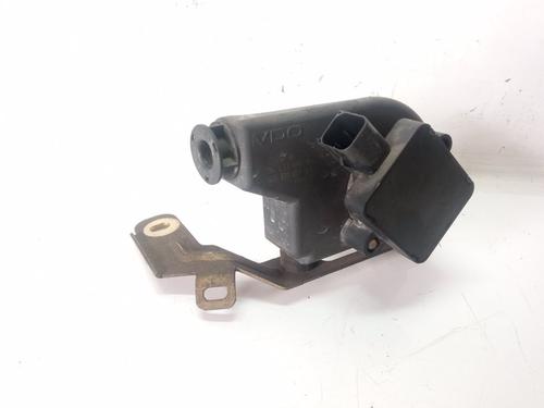 Pedal CITROËN XANTIA Break (X1_, X2_) 2.0 HDI 109 (109 hp) 10506737