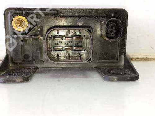 Elektronisk modul MERCEDES-BENZ S-CLASS (W220) S 320 CDI (220.025, 220.125) | BP10178302M83 