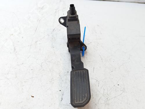 Pedal Pedal 30961038 30961038