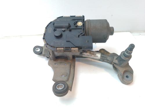 front-wiper-motor-ford-focus-c-max-dm2-1704578-3397021025-2003-2004-2005-2006-2007-22985539 main image