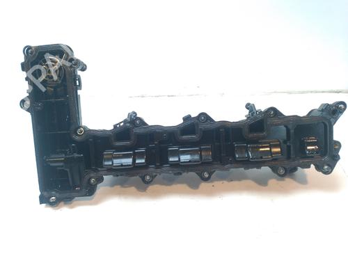 Valve cover CITROËN C5 III (RD_)  | BP21082328M124 