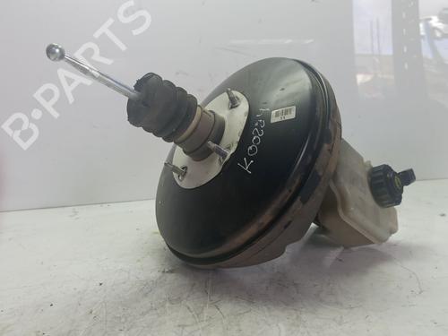 Bremseservo AUDI A3 (8P1) 2.0 TDI 16V (140 hp) 30527909