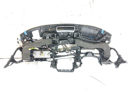 Dashboard LEXUS UX (_AA1_, _AH1_, _MA1_) | BP31211561C46 - Image 5