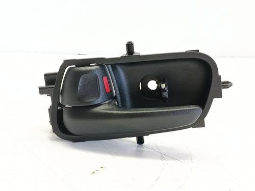 Used Rear left interior door handle Rear left interior door handle 34053755 34053755