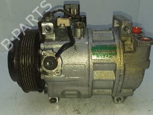 Used AC compressor AC compressor 7956741 7956741