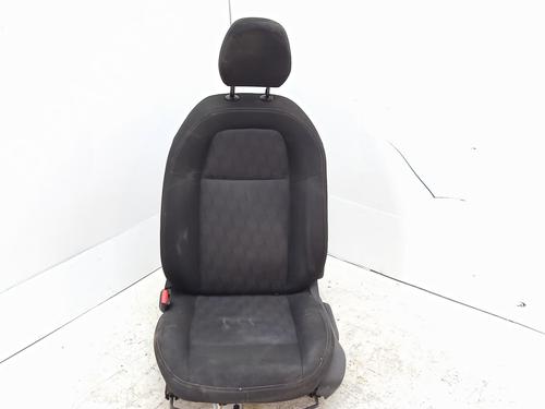 Fahrersitz für CITROËN C-ELYSEE (DD_) 1.2 VTi 82 (82 hp) 31191406