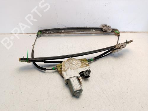 Used Front right window mechanism Front right window mechanism 36363203 36363203