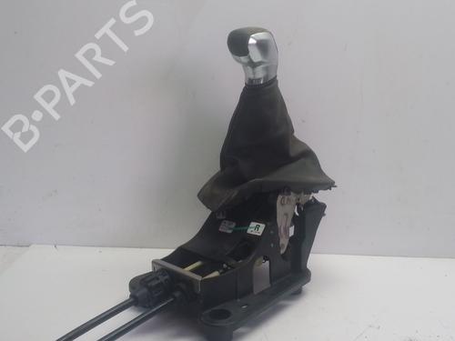 Gearstang Gearstang PEUGEOT 308 II (LB_, LP_, LW_, LH_, L3_) 1.6 THP 125 (125 hp) 33399987 33399987