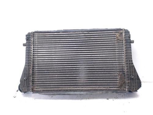 Intercooler Intercooler 19168989 19168989