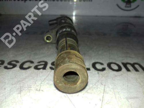 Ignition coil RENAULT MEGANE II (BM0/1_, CM0/1_) | BP7955094M94