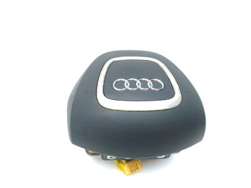 Driver airbag AUDI A3 (8P1)  | BP16220571C9 