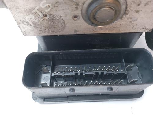 ABS pump SEAT LEON (1P1)  | BP21063088M43 