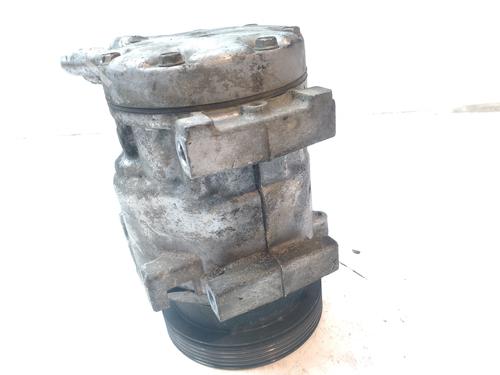 AC compressor DACIA LOGAN (LS_) 1.4 (LS0A, LS0C, LS0E, LS0G) | BP22425935M34 - Image 3