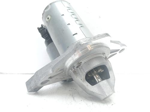 Starter TOYOTA YARIS (_P13_)  | BP18661013M8 