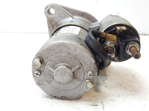 Rozrusznik OPEL ASTRA H (A04) | BP30515304M8