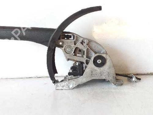Hand brake SEAT ALTEA (5P1) 1.4 TSI | BP8782846I18 