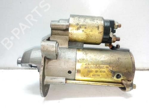 Used Starter Starter 7961213 7961213