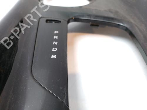 Other TOYOTA C-HR (_X1_)  | BP21757410O1 