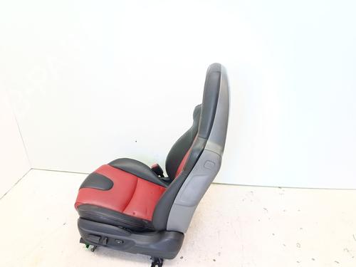 Seats set MAZDA RX-8 (SE, FE) | BP33705799C78 - Image 8