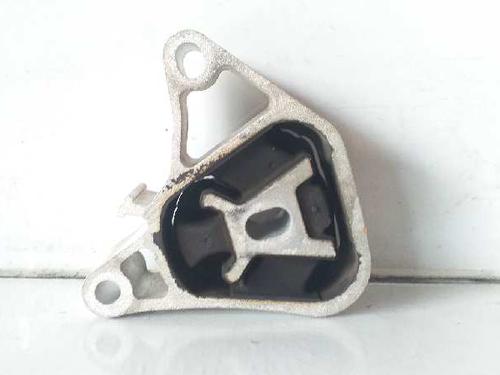 Used Engine mount MERCEDES-BENZ A-CLASS (W176) [2012-2018]  10275823