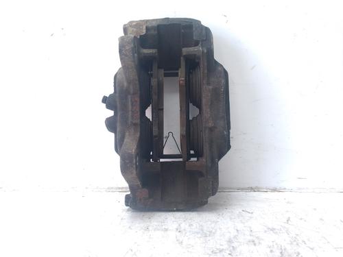 Left front brake caliper TOYOTA LAND CRUISER PRADO (_J12_) 3.0 D-4D (KDJ120, KDJ125) | BP19527166M105 