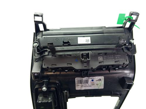 Andre BMW 2 Gran Tourer (F46) 218 d | BP30656457O1 