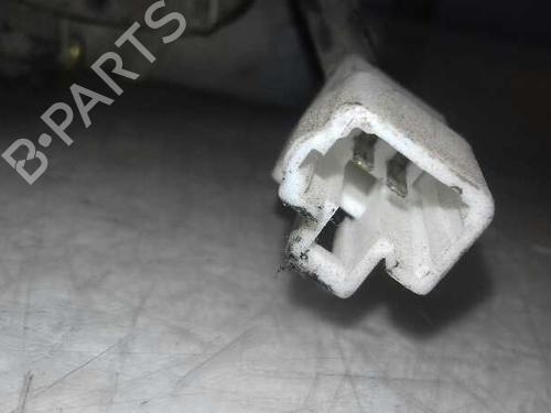 Rear right window mechanism HYUNDAI MATRIX (FC) 1.6 | BP7959188C25 