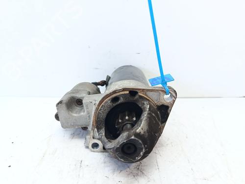 Starter MERCEDES-BENZ A-CLASS (W169) A 180 CDI (169.007, 169.307) | BP33626904M8 - Image 2
