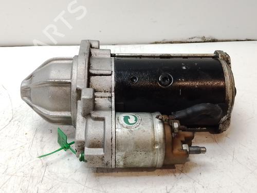 Starter MERCEDES-BENZ VITO / MIXTO Van (W639) 109 CDI (639.601, 639.603, 639.605) | BP31194408M8
