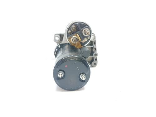 Starter BMW 5 (E39) 520 i | BP20709788M8 
