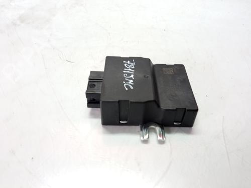 Electronic module BMW 2 Gran Tourer (F46) 220 i | BP24315541M83 - Image 4