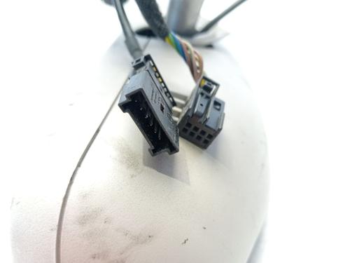 Rear mirror MERCEDES-BENZ CLS (C219) CLS 350 (219.356) | BP31131641I6 