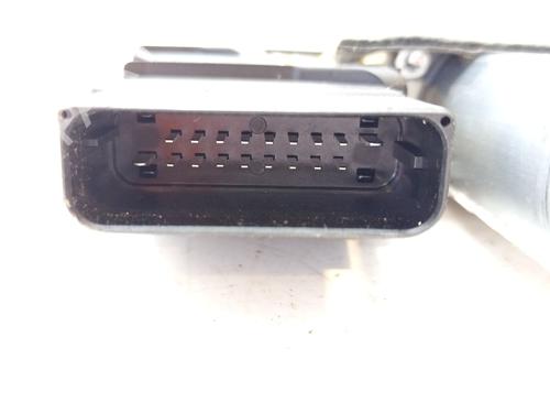 Rear left window mechanism SEAT TOLEDO III (5P2) | BP30873656C24