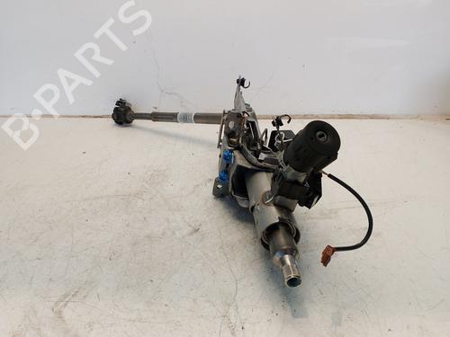 Steering column TOYOTA PROACE VERSO Bus (MPY_) 1.6 D4d (MPY2) | BP38016778M21 - Image 4