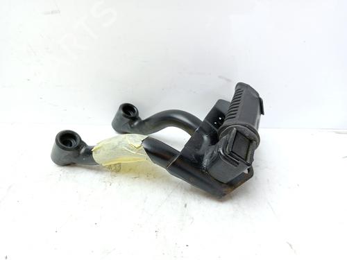 Used Step Step 24702949 24702949