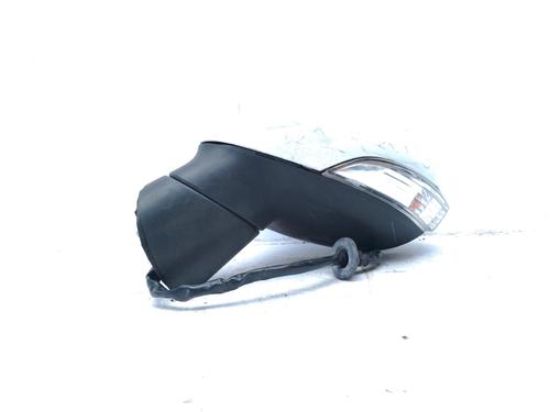 Left mirror FORD FIESTA VI (CB1, CCN) 1.6 TDCi | BP18692280C26 