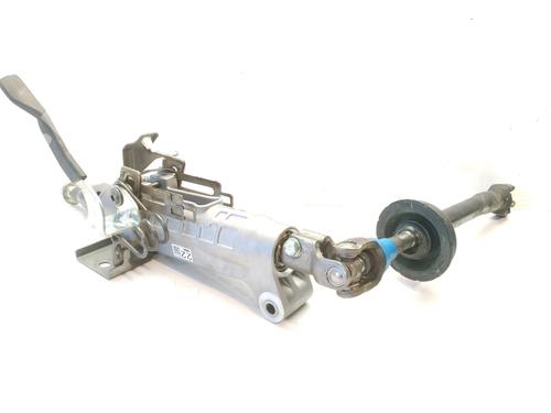 Used Steering column Steering column 10410923 10410923