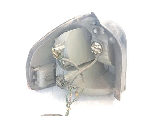 Right taillight HYUNDAI SANTA FÉ I (SM) 2.0 CRDi | BP29498732C35 