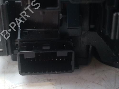 Switch TOYOTA C-HR (_X1_) | BP26324807I30 - Image 6