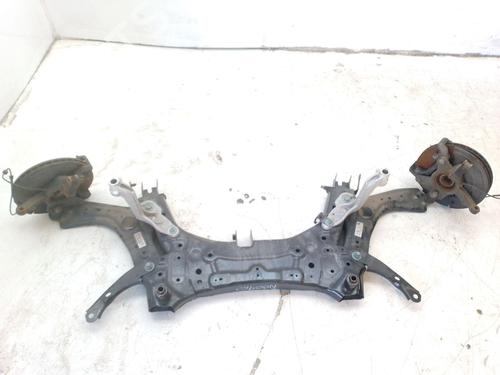 Used Subframe RENAULT ARKANA I (LCM_, LDN_) [2019-2025]  26502900