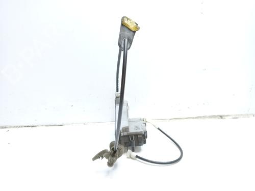 Rear right lock PEUGEOT 308 I (4A_, 4C_) 1.6 HDi | BP21269234C99 