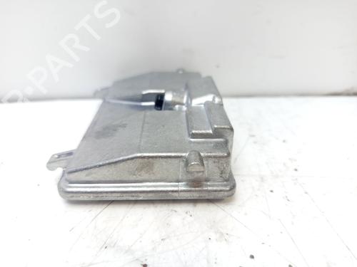 Electronic module VW TIGUAN (AD1, AX1) 2.0 TDI | BP32132941M83