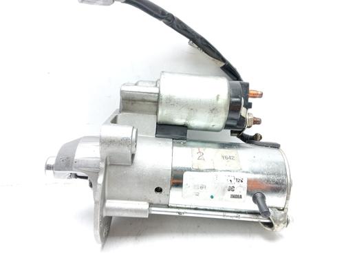 Starter MAZDA 3 (BK) | BP16195537M8 - Image 5
