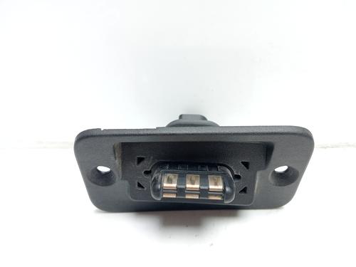 Switch VW CADDY IV MPV (SAB, SAJ) | BP16103268I30 - Image 1
