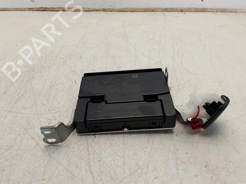 Used Electronic module Electronic module 37720136 37720136
