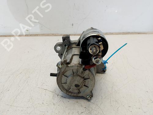 Starter TOYOTA AYGO X (_B7_) 1.0 VVT-i (KGB70) | BP36162164M8 - Image 3