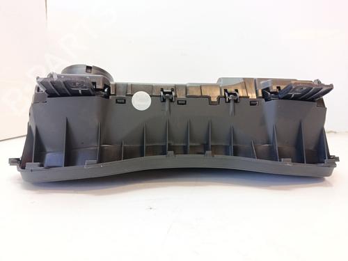 Instrument cluster AUDI A4 B9 Avant (8W5, 8WD) 35 TDI Mild Hybrid | BP36643448C47  - Image 6