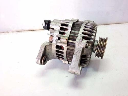 Generator Generator 7964220 7964220