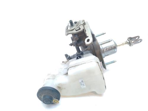 Brake master cylinder LEXUS IS III (_E3_) 300h (AVE30_, AVE30R) | BP17443288M77 - Image 4