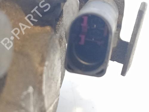 AC compressor SEAT IBIZA III (6L1) 1.4 16V | BP30549961M34 - Image 7